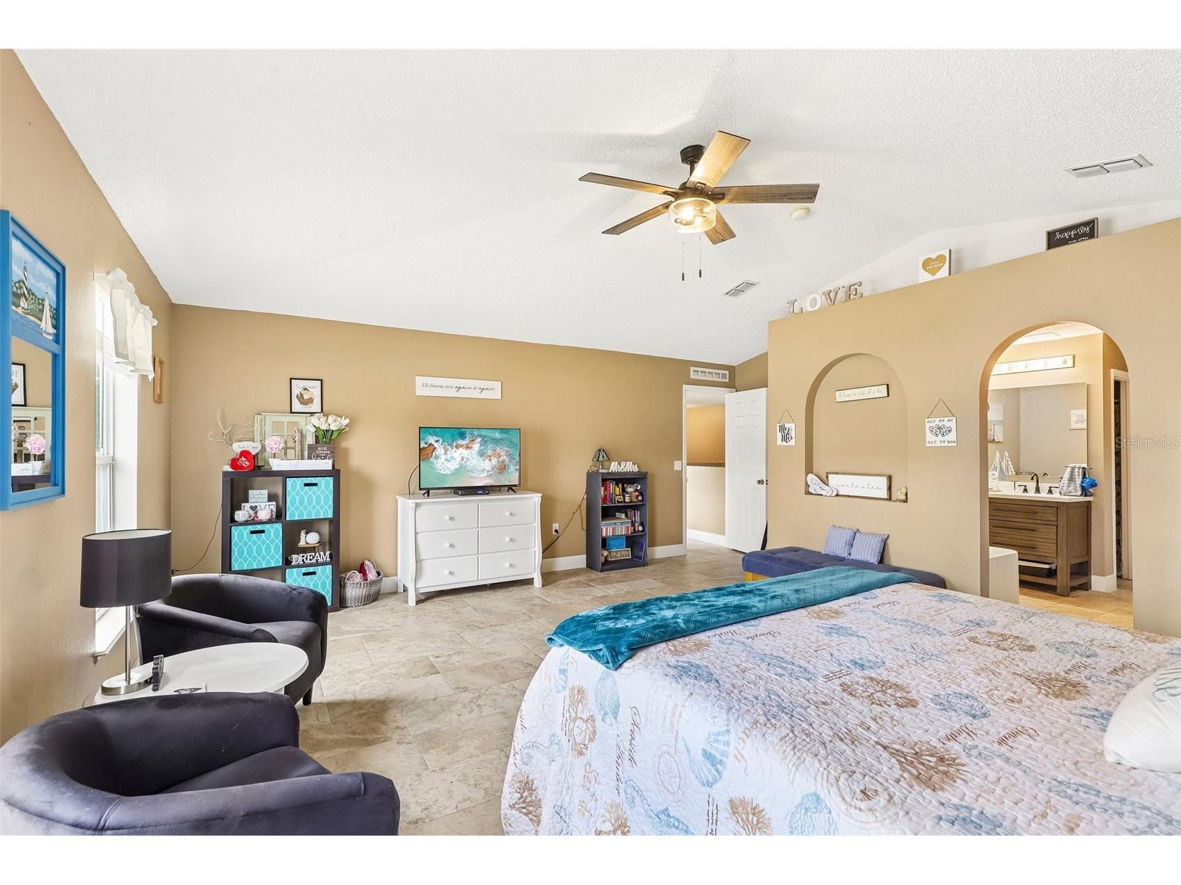 17 Pinell Lane Palm Coast FL 32164 V4948763 image27
