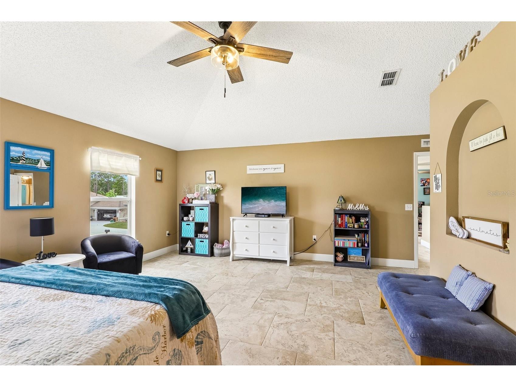 17 Pinell Lane Palm Coast FL 32164 V4948763 image28