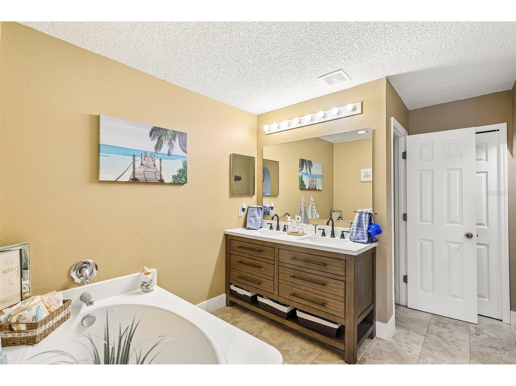17 Pinell Lane Palm Coast FL 32164 V4948763 image29