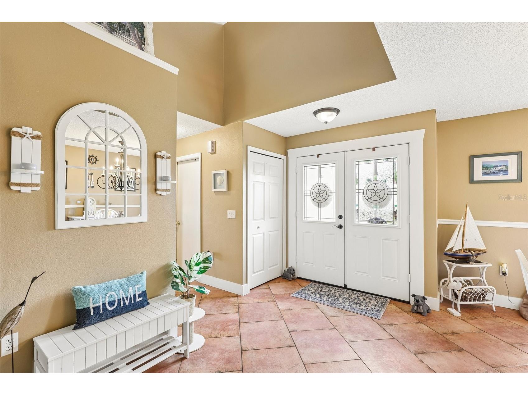 17 Pinell Lane Palm Coast FL 32164 V4948763 image3