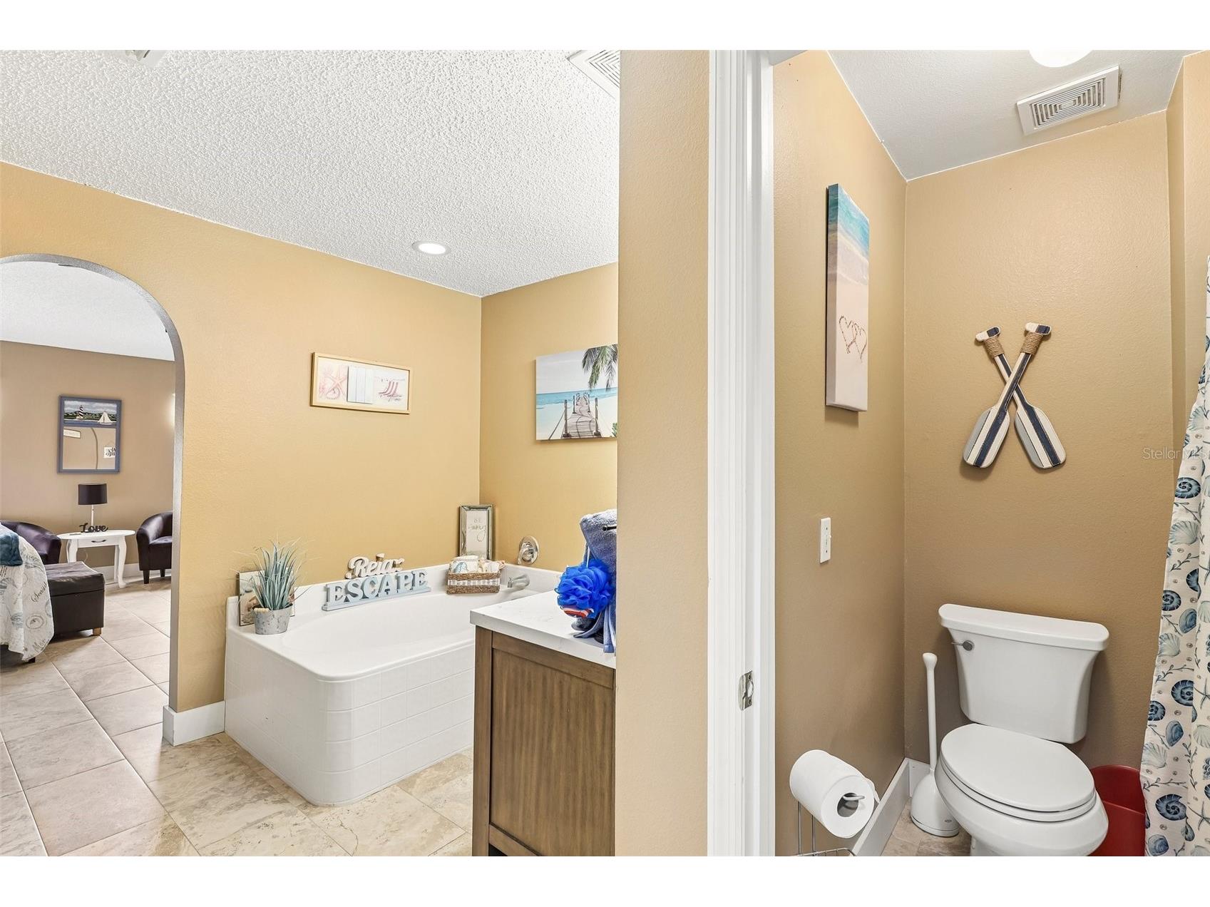 17 Pinell Lane Palm Coast FL 32164 V4948763 image30