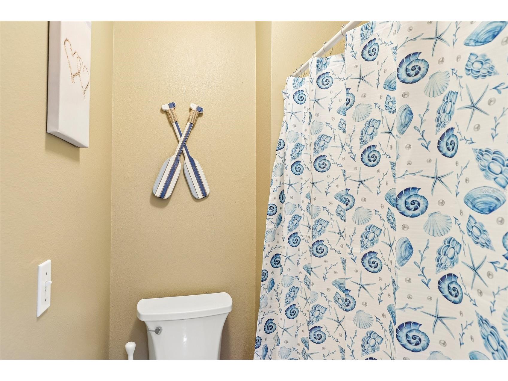 17 Pinell Lane Palm Coast FL 32164 V4948763 image31