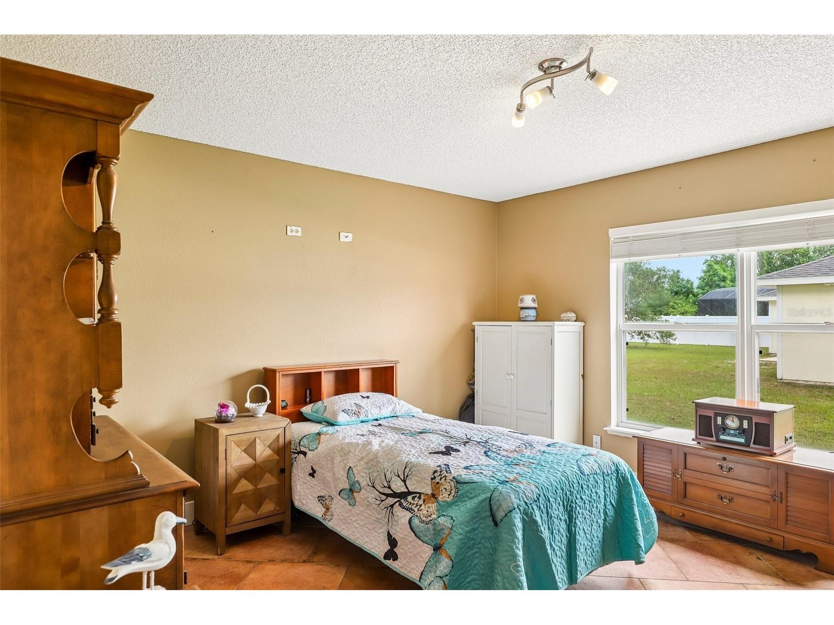 17 Pinell Lane Palm Coast FL 32164 V4948763 image33