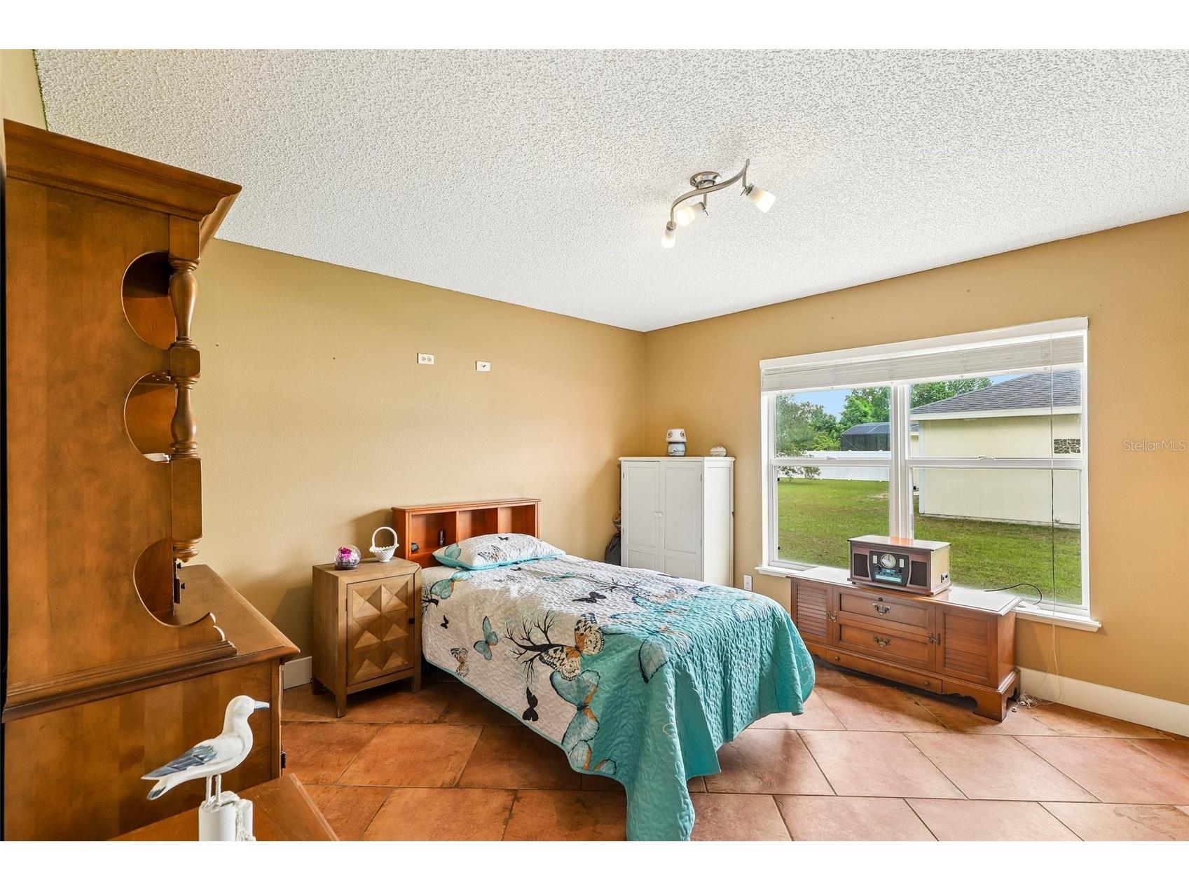 17 Pinell Lane Palm Coast FL 32164 V4948763 image34