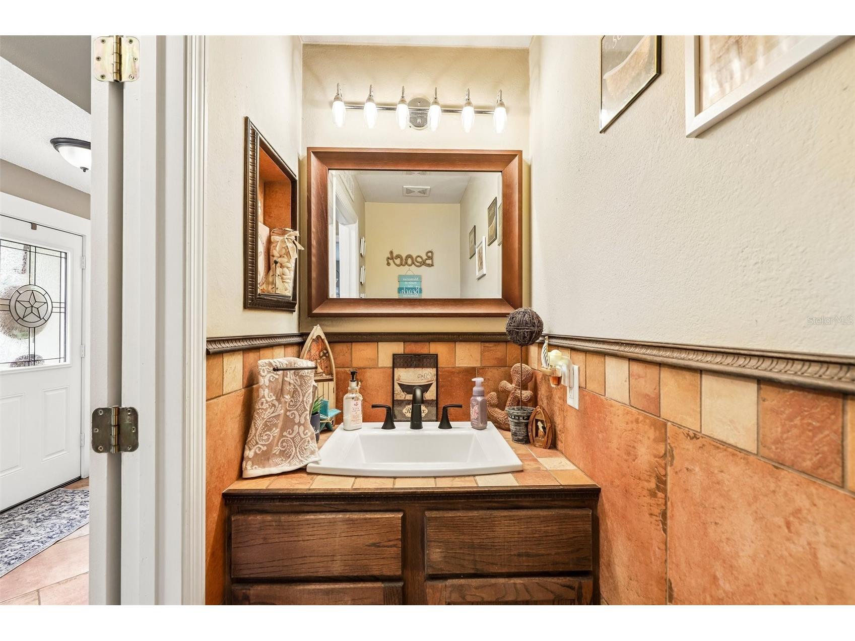 17 Pinell Lane Palm Coast FL 32164 V4948763 image35
