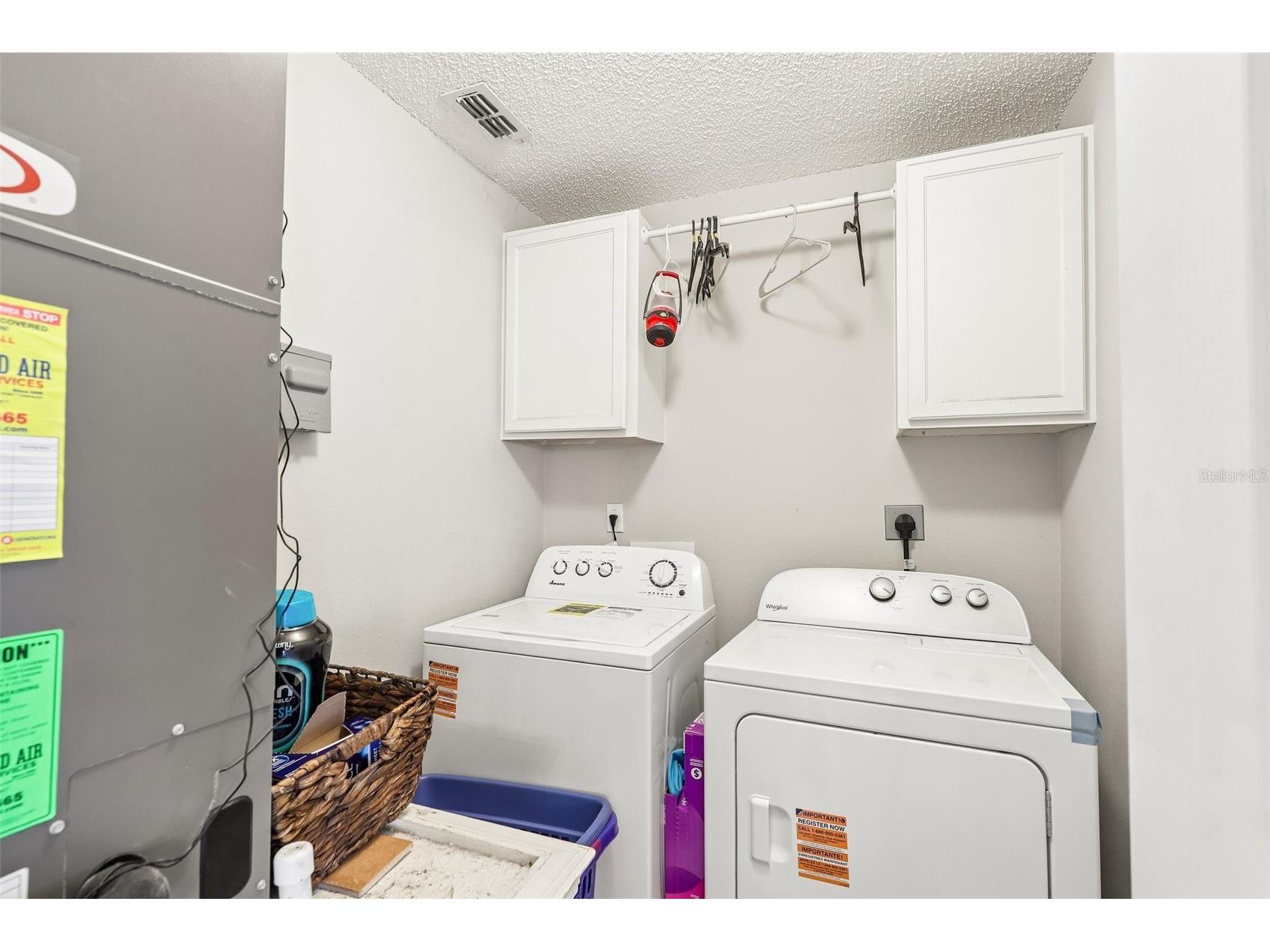 17 Pinell Lane Palm Coast FL 32164 V4948763 image36
