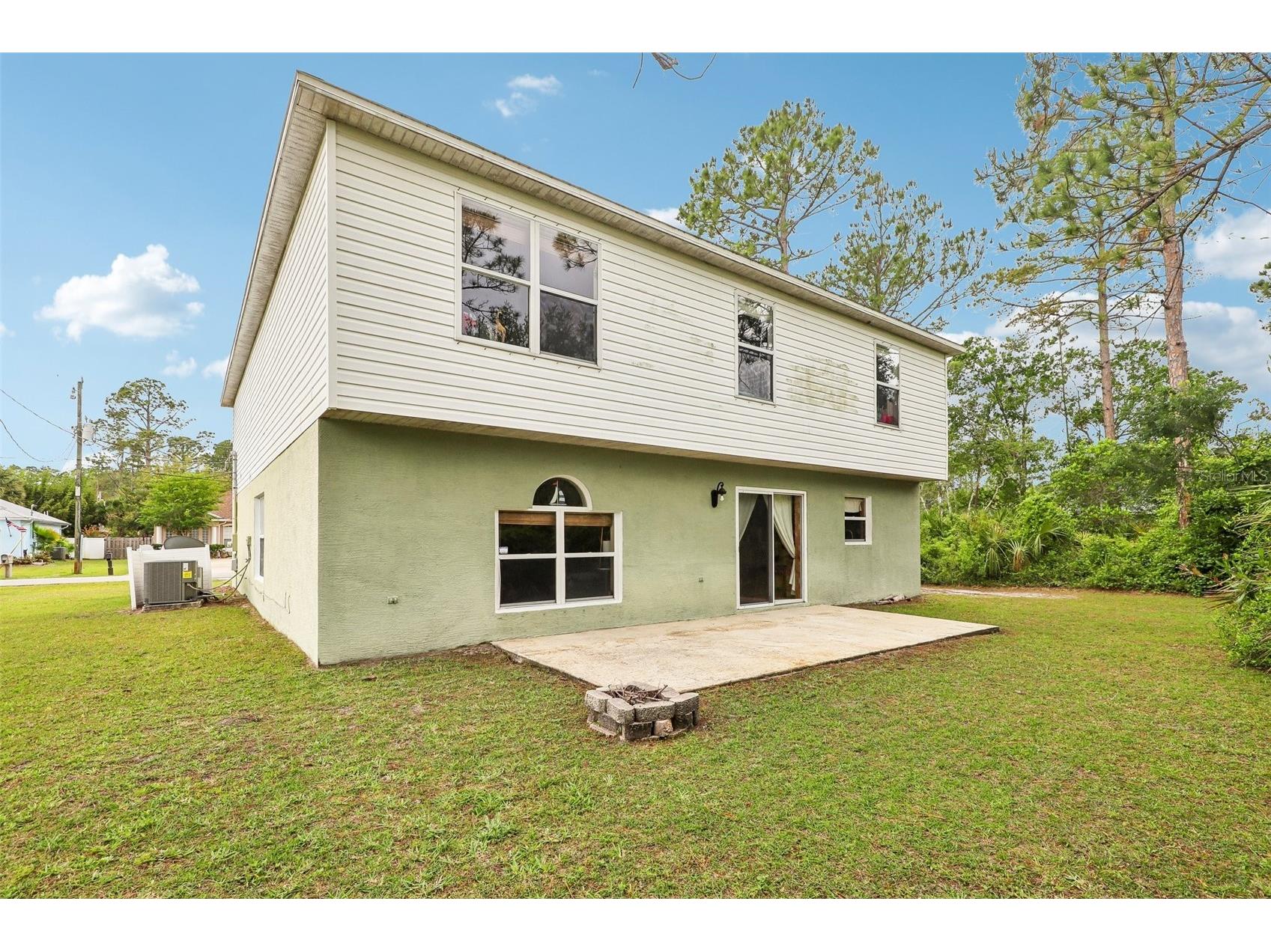 17 Pinell Lane Palm Coast FL 32164 V4948763 image37