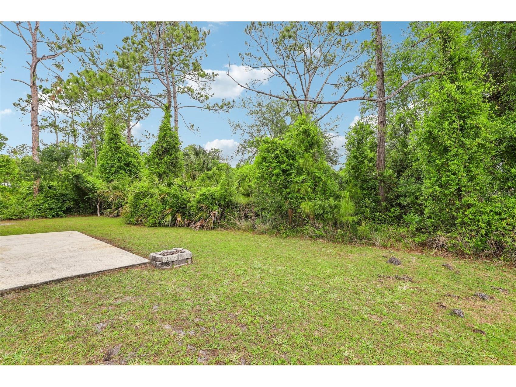 17 Pinell Lane Palm Coast FL 32164 V4948763 image38