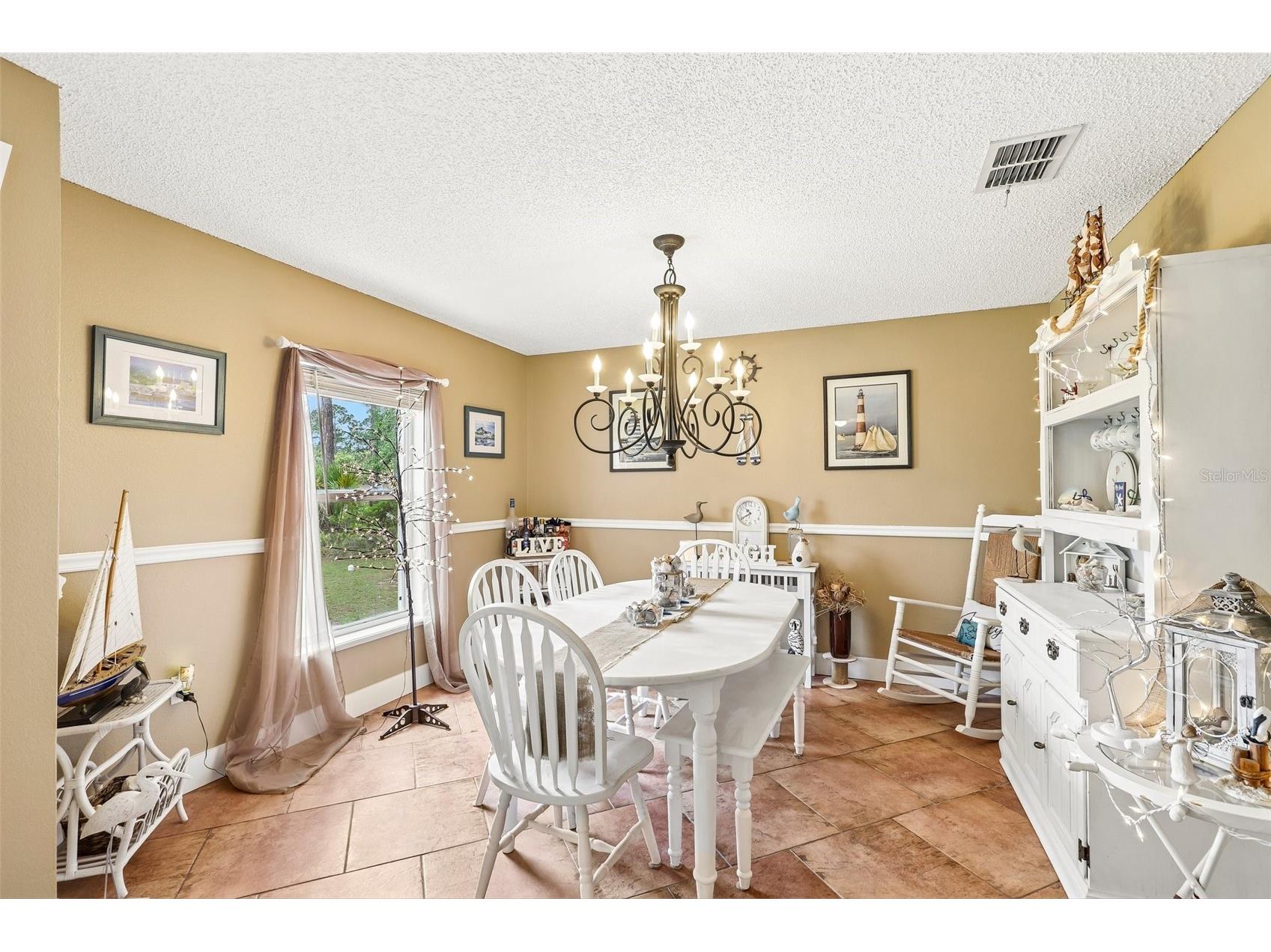 17 Pinell Lane Palm Coast FL 32164 V4948763 image4