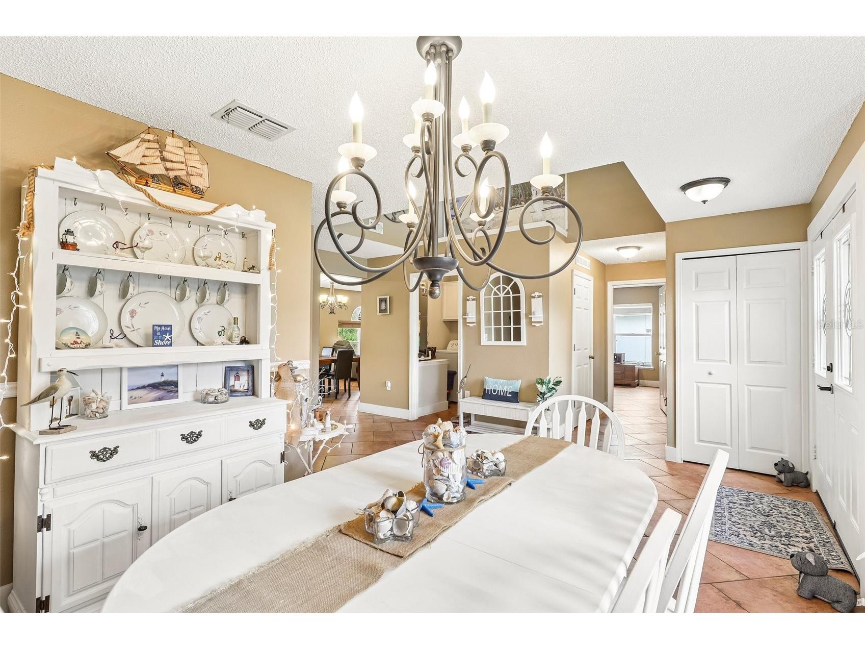 17 Pinell Lane Palm Coast FL 32164 V4948763 image5