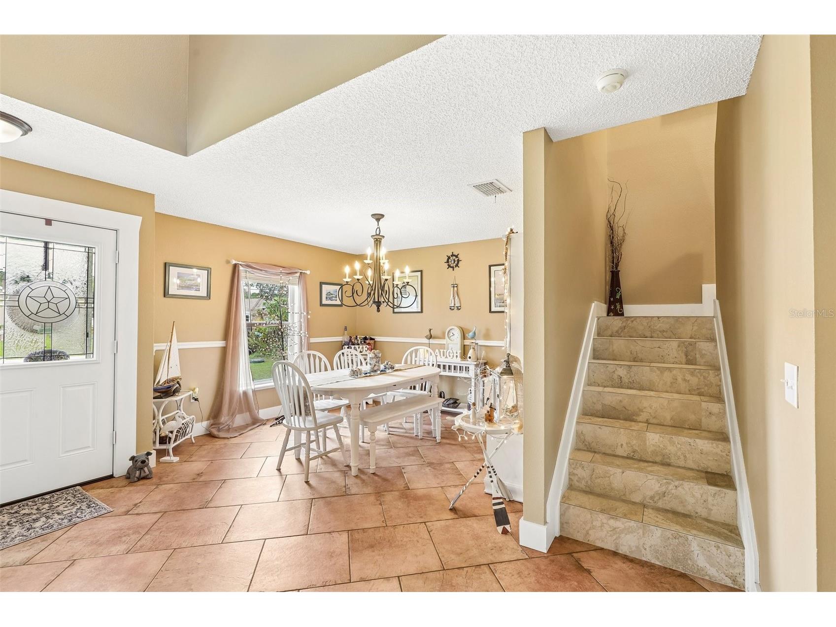 17 Pinell Lane Palm Coast FL 32164 V4948763 image6