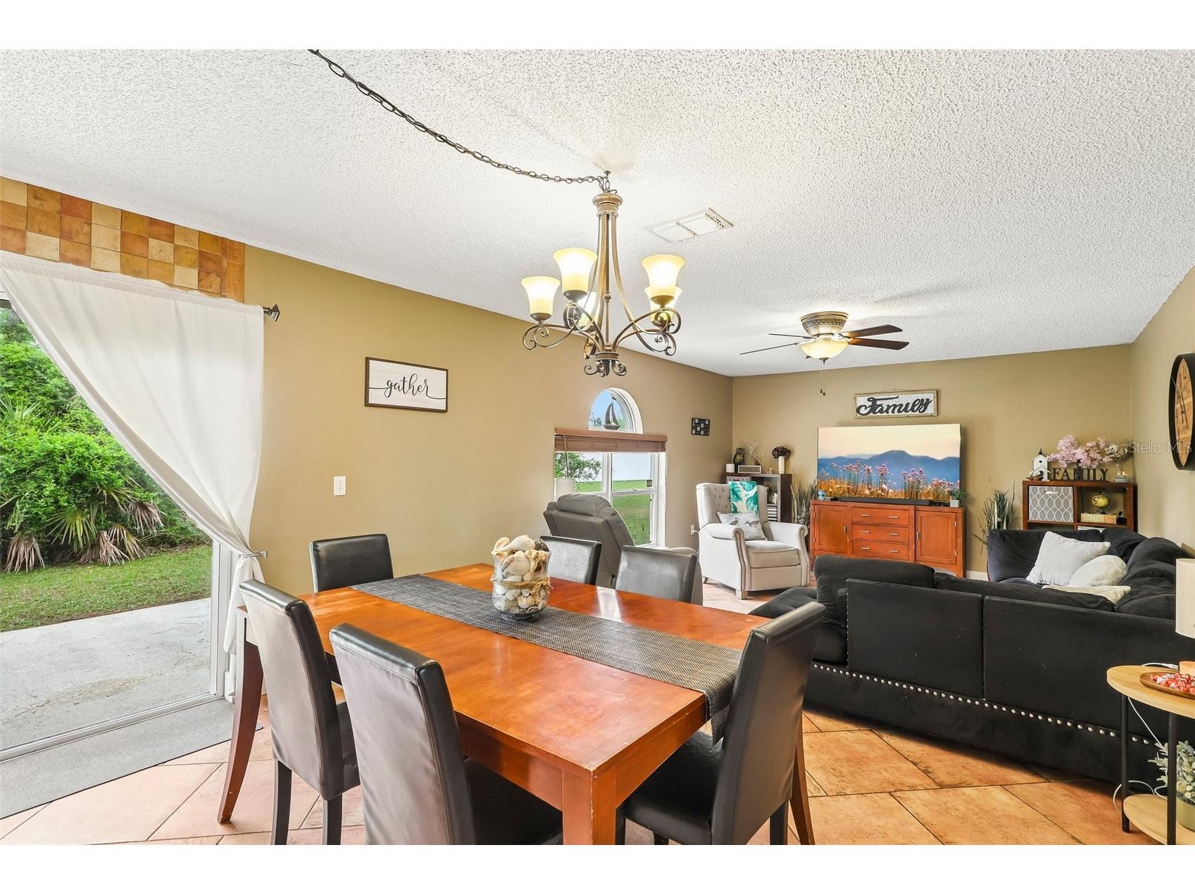 17 Pinell Lane Palm Coast FL 32164 V4948763 image7