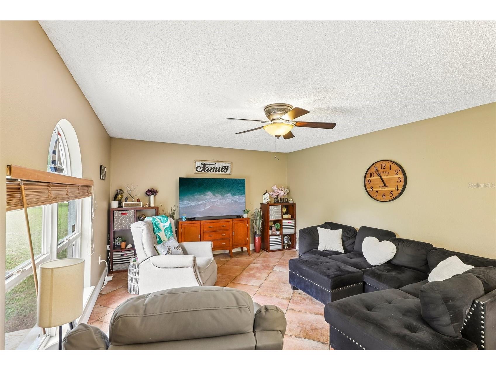 17 Pinell Lane Palm Coast FL 32164 V4948763 image8