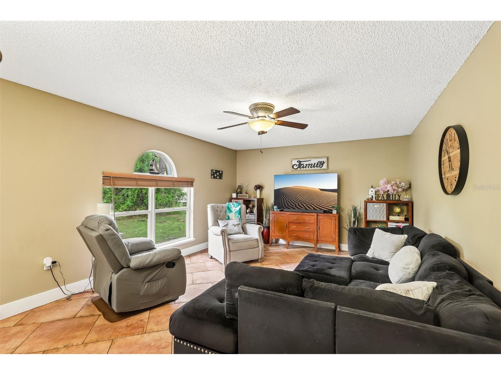 17 Pinell Lane Palm Coast FL 32164 V4948763 image9
