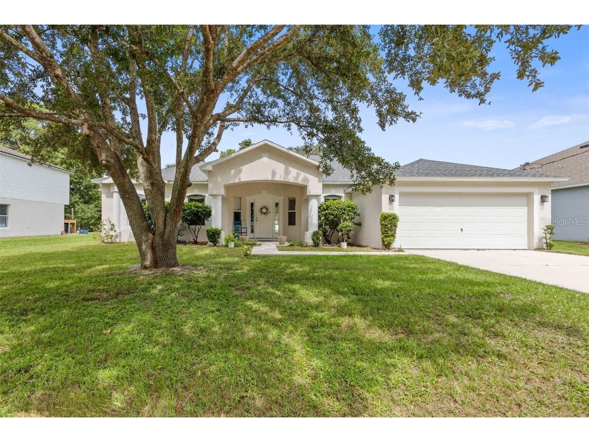 17 Pittman Drive Palm Coast FL 32164 FC304173 image1