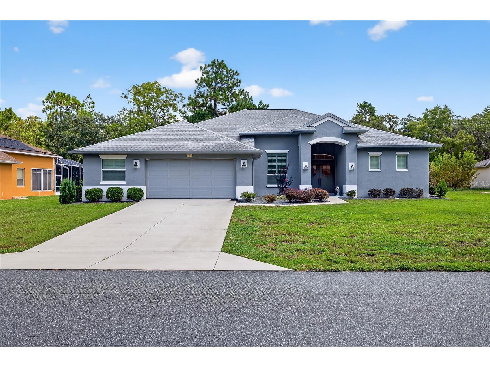 17 Plumbago Court Homosassa FL 34446 TB8421347 image1