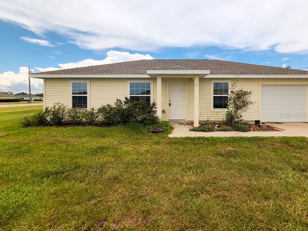 17 Poplar Lane Ocala FL 34480 OM660714 image1