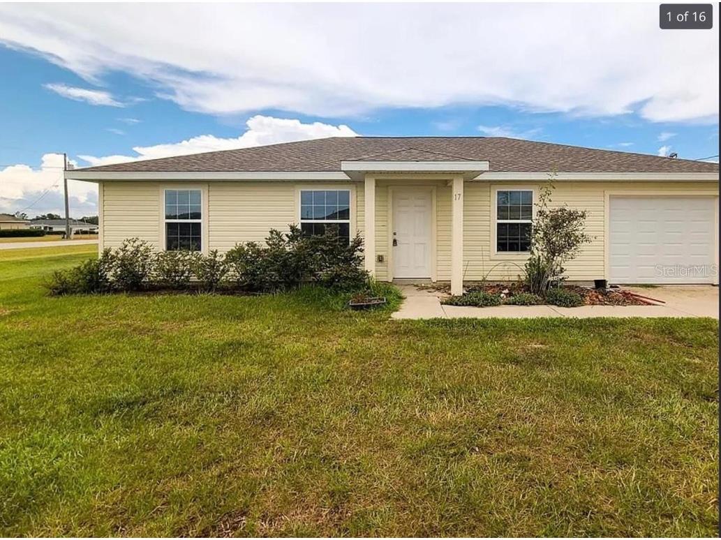 17 Popular Ocala FL 34480 OM713959 image1