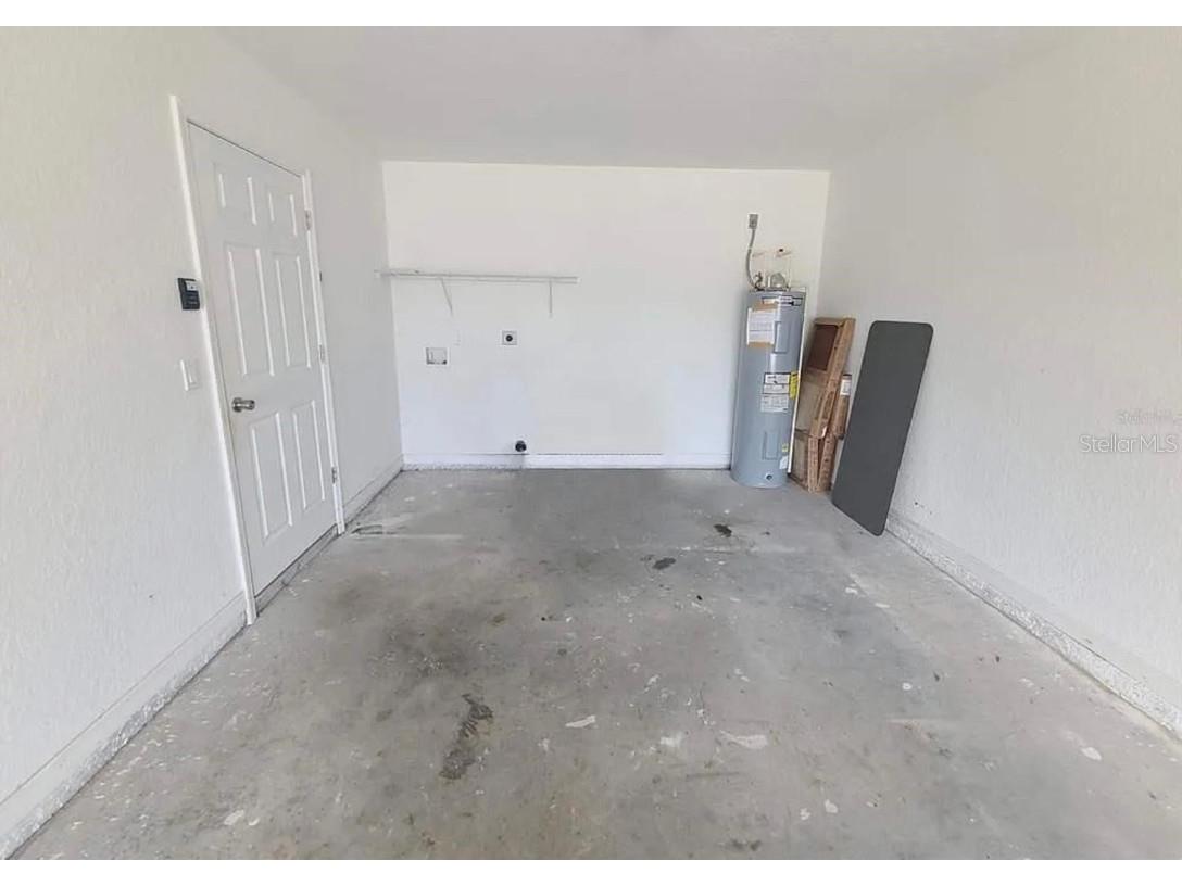 17 Popular Ocala FL 34480 OM713959 image10