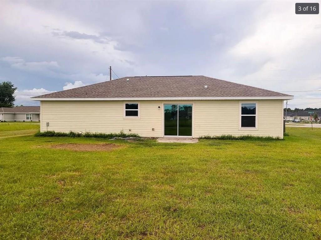 17 Popular Ocala FL 34480 OM713959 image11