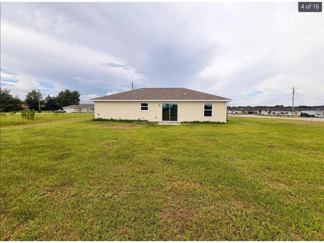 17 Popular Ocala FL 34480 OM713959 image12