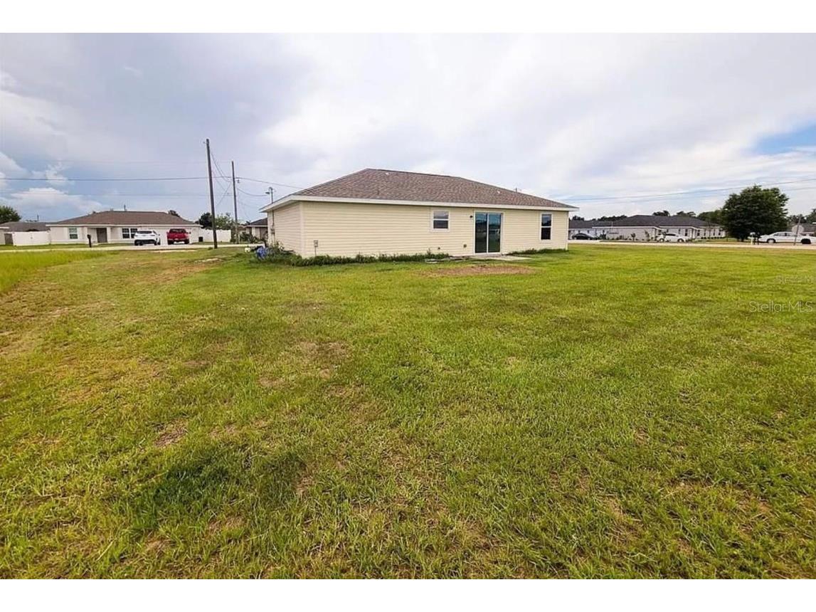 17 Popular Ocala FL 34480 OM713959 image13