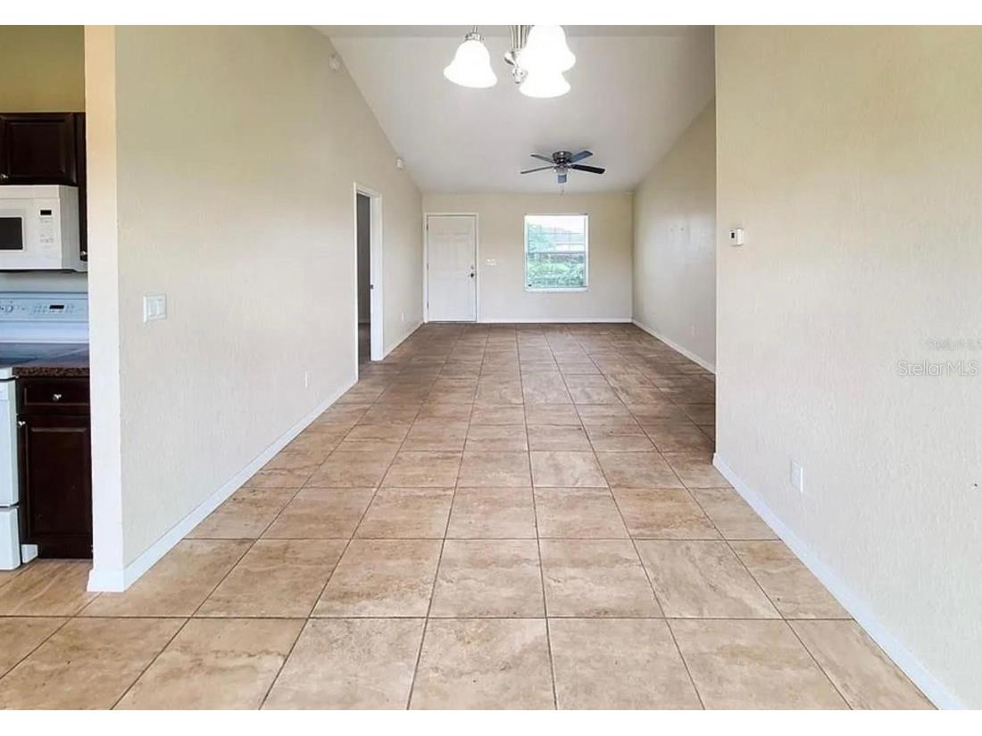 17 Popular Ocala FL 34480 OM713959 image3