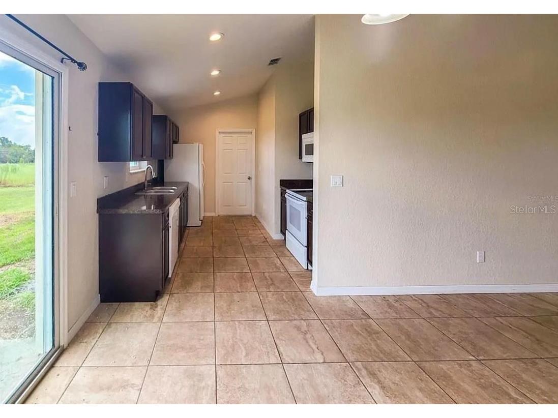 17 Popular Ocala FL 34480 OM713959 image4