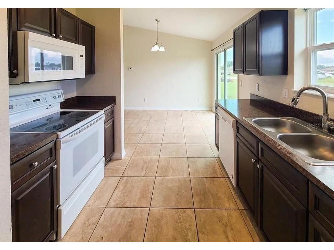 17 Popular Ocala FL 34480 OM713959 image5