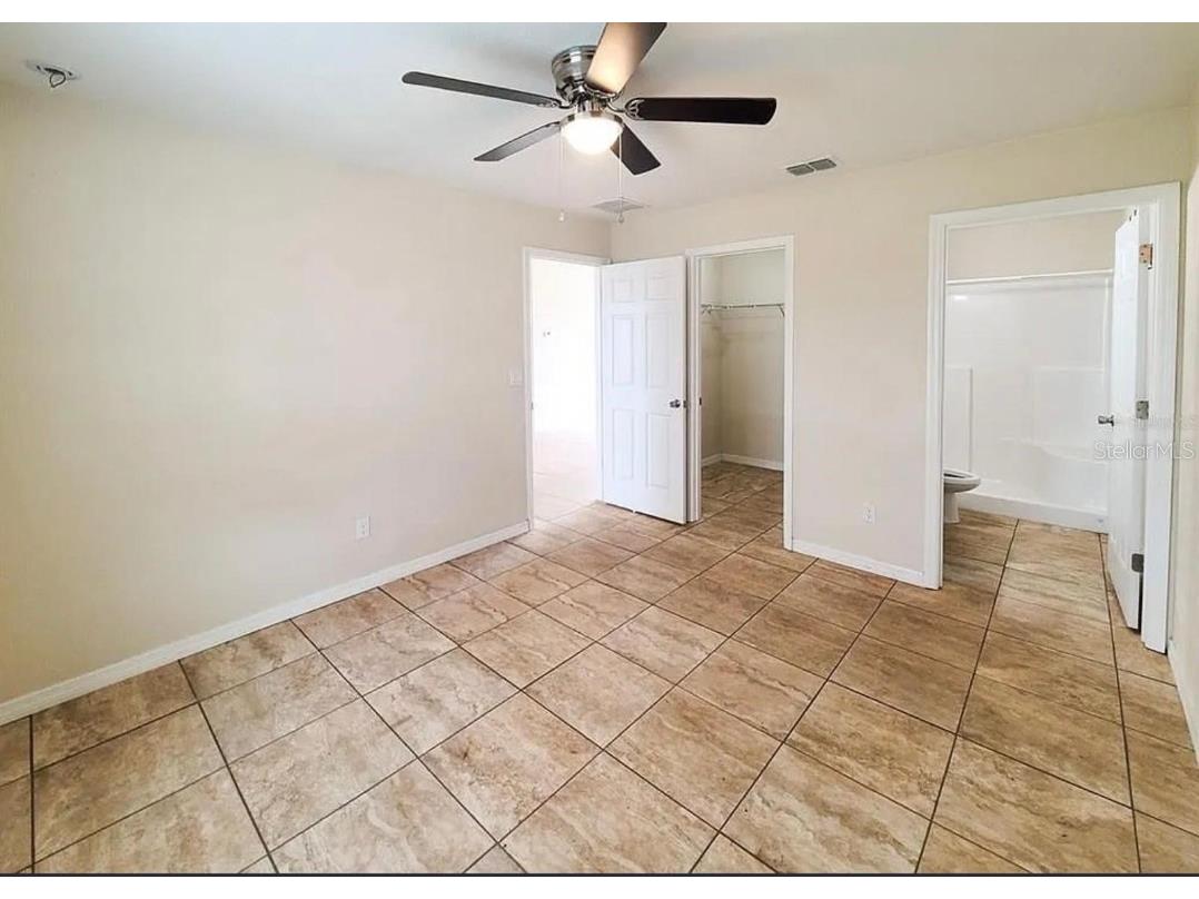 17 Popular Ocala FL 34480 OM713959 image6