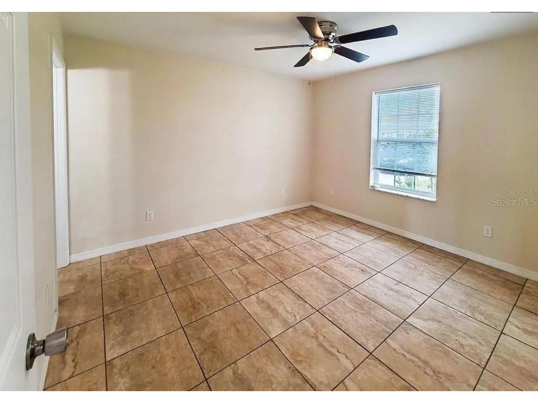 17 Popular Ocala FL 34480 OM713959 image7