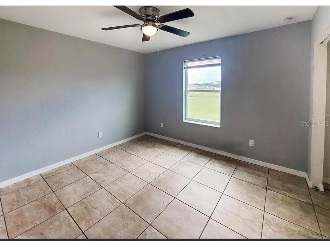 17 Popular Ocala FL 34480 OM713959 image8