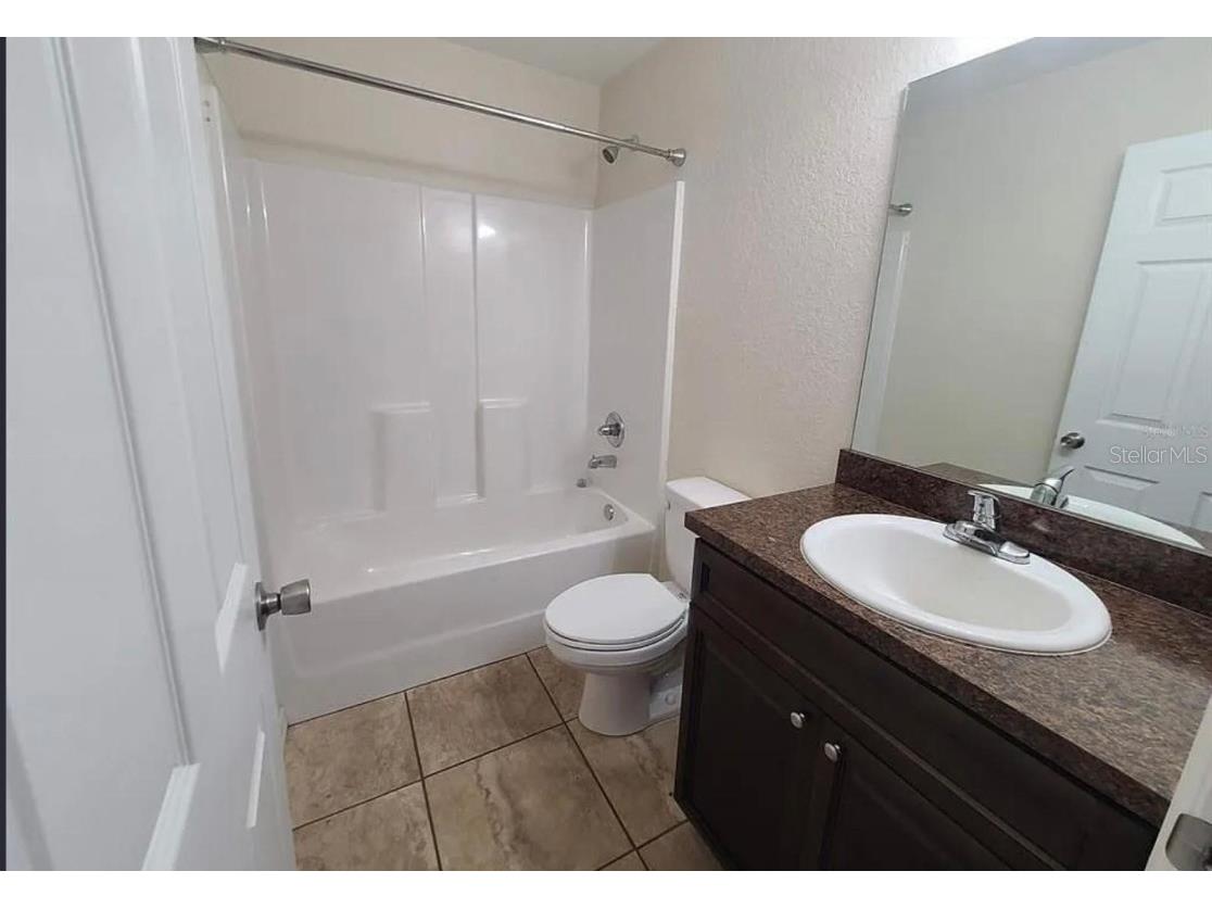 17 Popular Ocala FL 34480 OM713959 image9