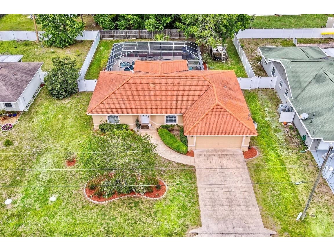 17 Port Lane Palm Coast FL 32164 FC290833 image1