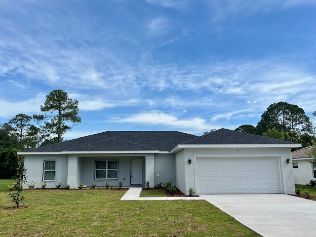 17 Portia Lane Palm Coast FL 32164 FC291085 image1