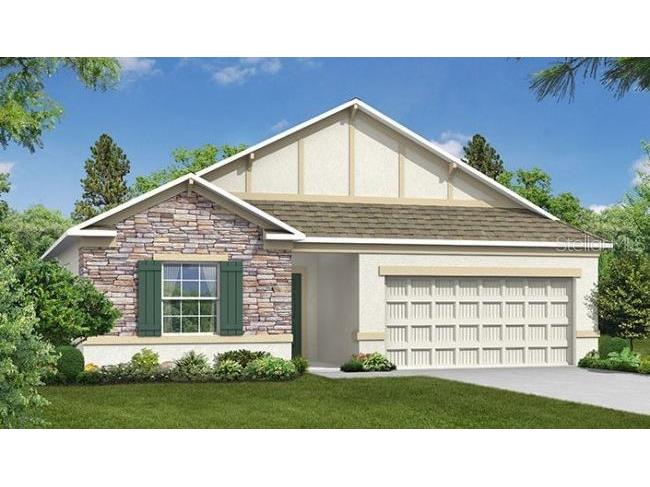 17 Powder Lane Palm Coast FL 32164 O6178040 image1