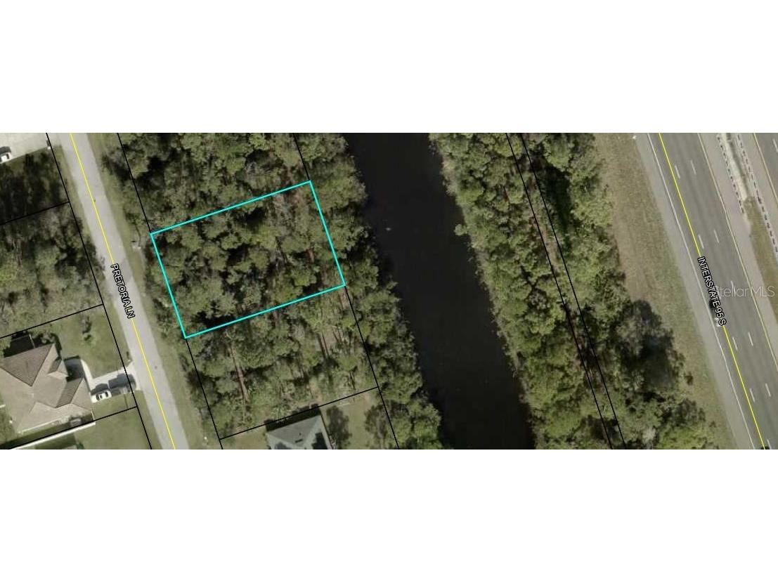 17 Pretoria Lane Palm Coast FL 32164 FC312819 image1