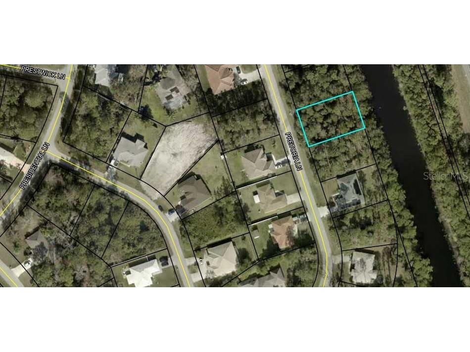 17 Pretoria Lane Palm Coast FL 32164 FC320194 image2