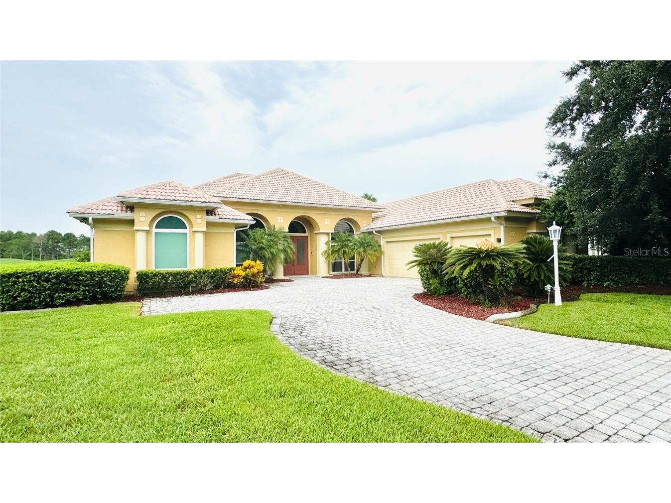 17 Promenade At Lionspaw Daytona Beach FL 32124 V4943934 image1