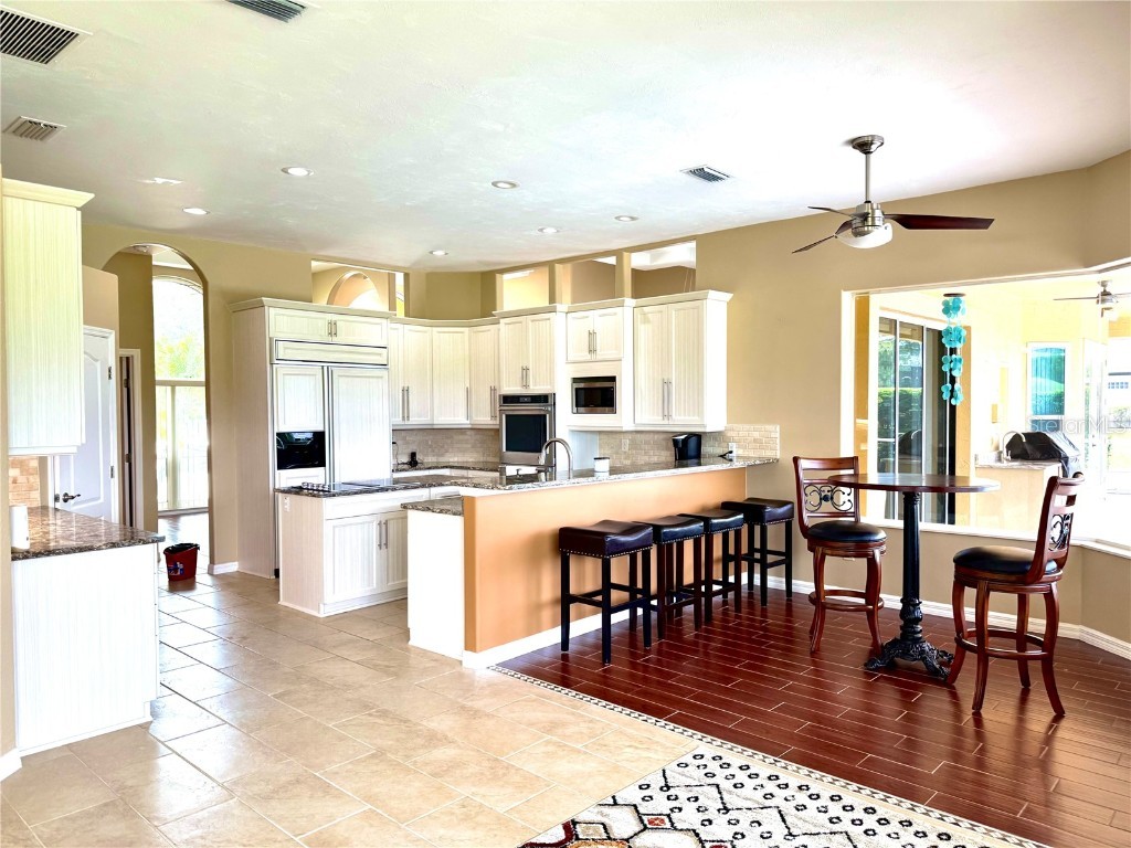 17 Promenade At Lionspaw Daytona Beach FL 32124 V4943934 image10