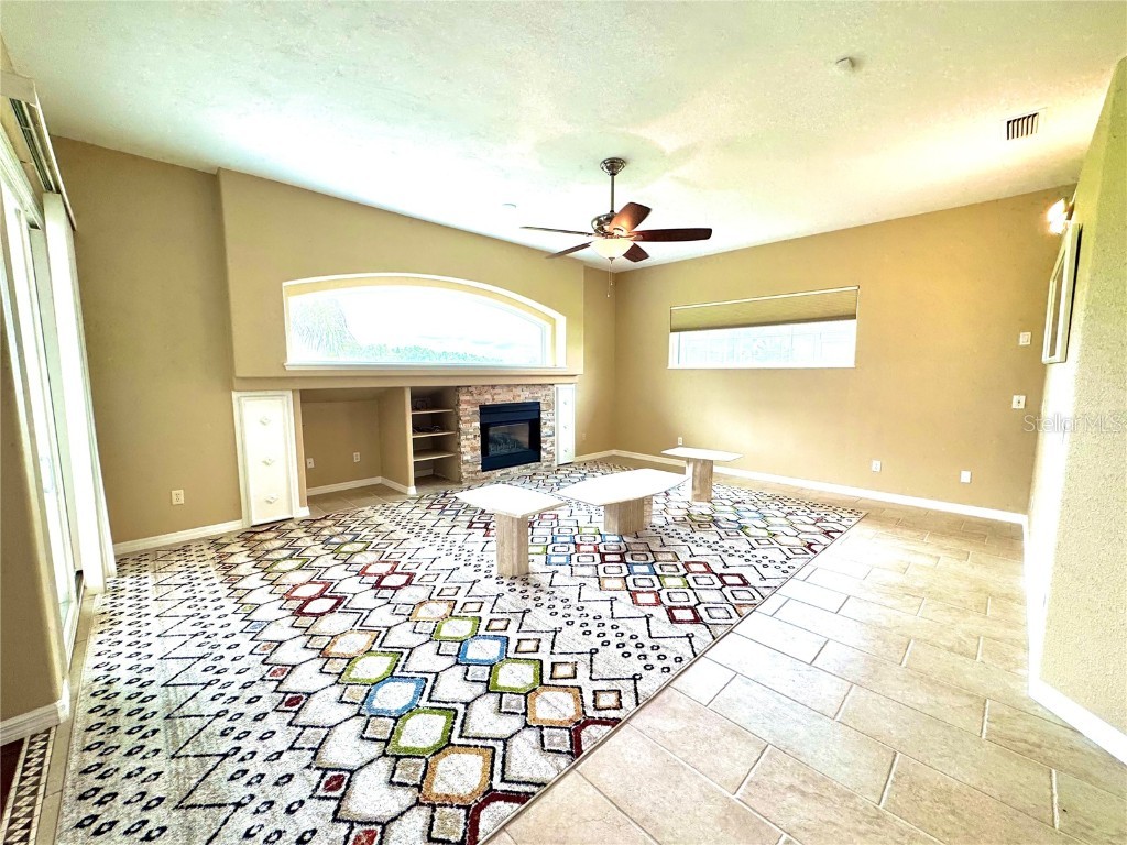 17 Promenade At Lionspaw Daytona Beach FL 32124 V4943934 image11