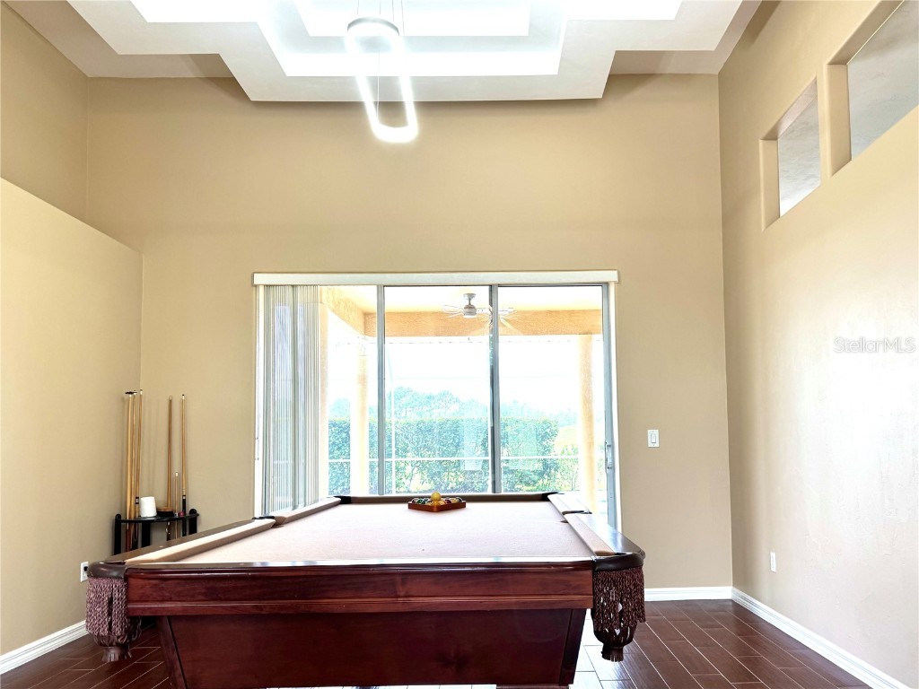 17 Promenade At Lionspaw Daytona Beach FL 32124 V4943934 image12