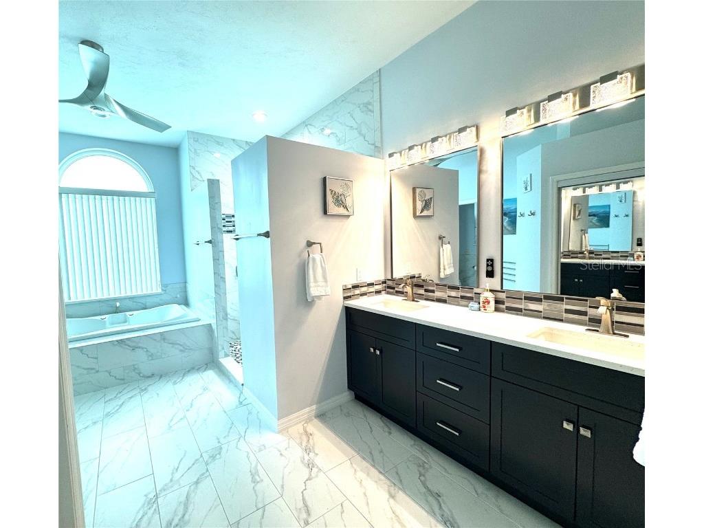 17 Promenade At Lionspaw Daytona Beach FL 32124 V4943934 image15