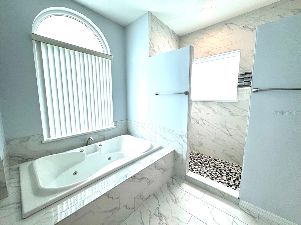 17 Promenade At Lionspaw Daytona Beach FL 32124 V4943934 image16