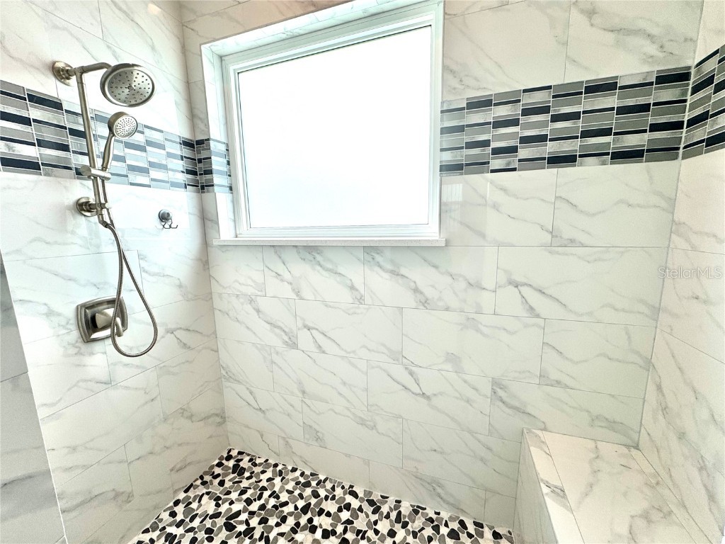 17 Promenade At Lionspaw Daytona Beach FL 32124 V4943934 image17