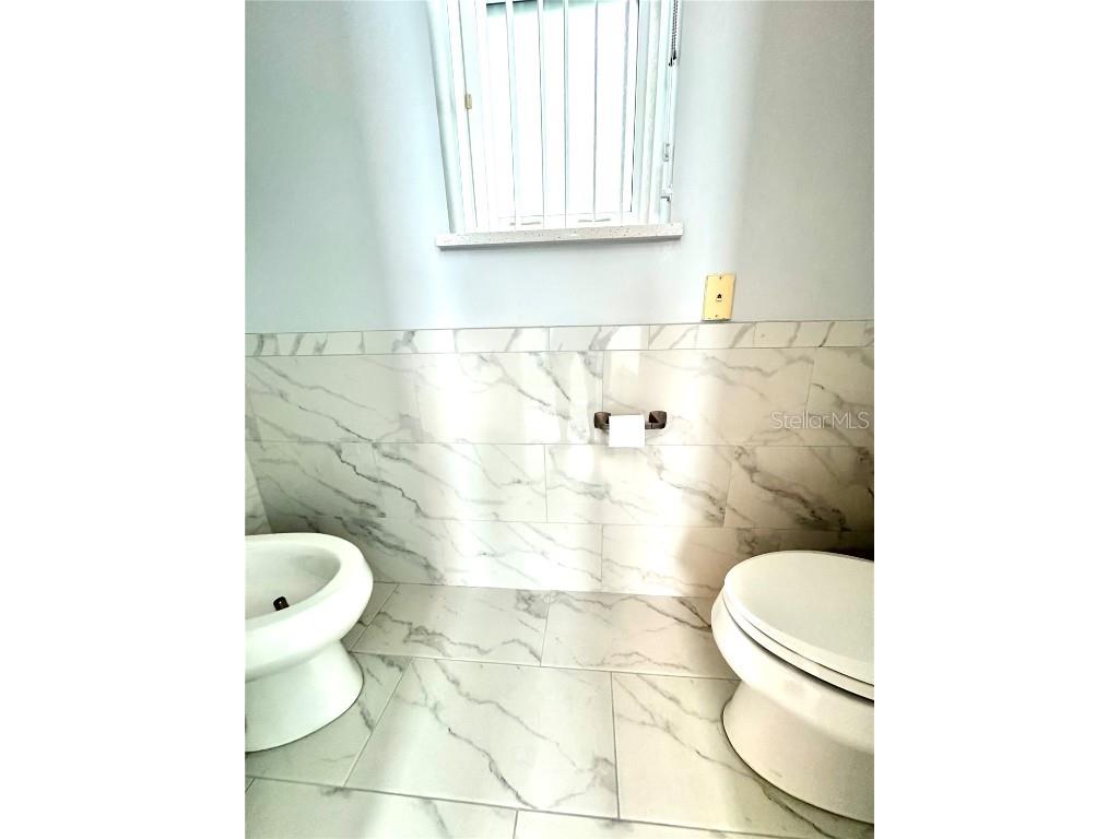 17 Promenade At Lionspaw Daytona Beach FL 32124 V4943934 image18