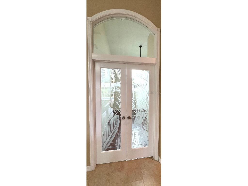 17 Promenade At Lionspaw Daytona Beach FL 32124 V4943934 image19