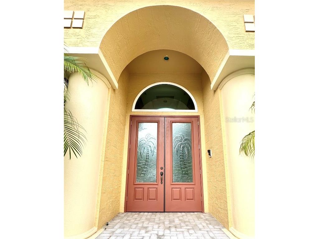 17 Promenade At Lionspaw Daytona Beach FL 32124 V4943934 image2