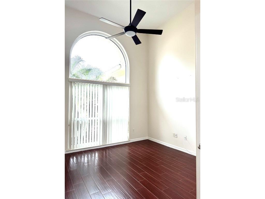 17 Promenade At Lionspaw Daytona Beach FL 32124 V4943934 image20