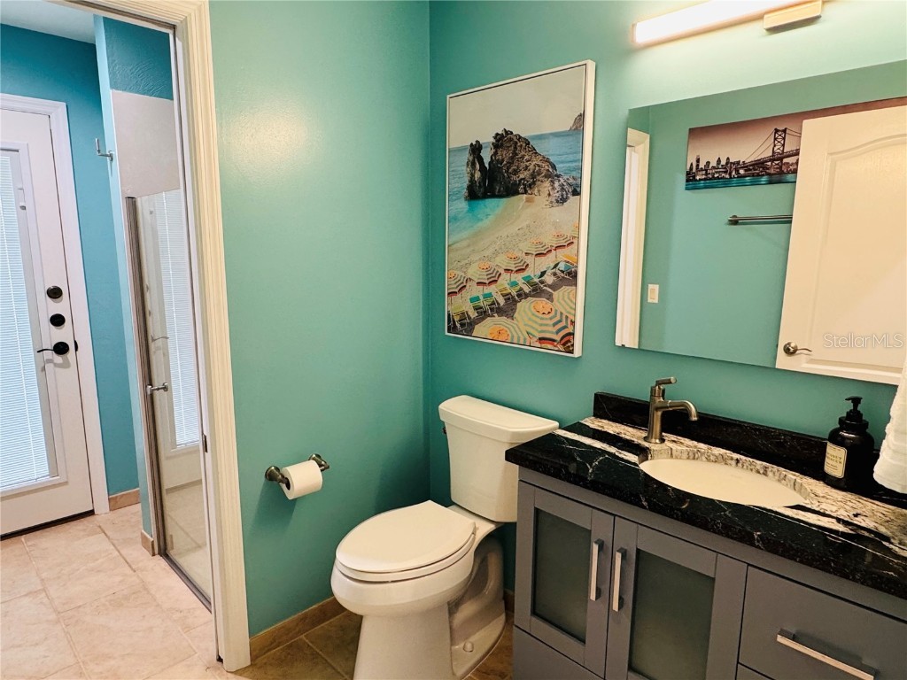 17 Promenade At Lionspaw Daytona Beach FL 32124 V4943934 image21